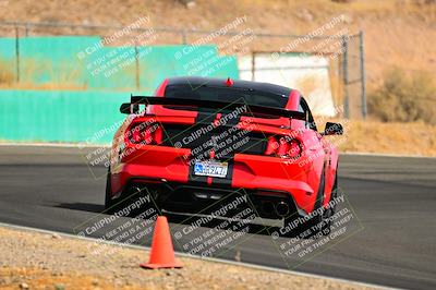 media/Oct-26-2024-Cobra Club (Sat) [[ed594ebad6]]/Yellow Group/Session 2 (Turn 4)/